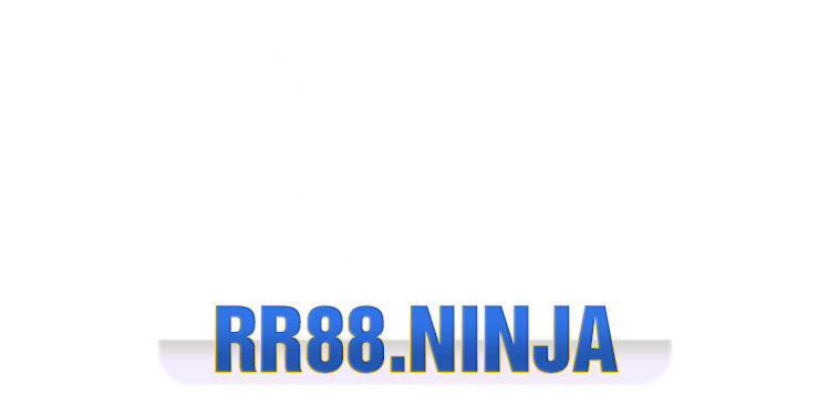 rr88.ninja