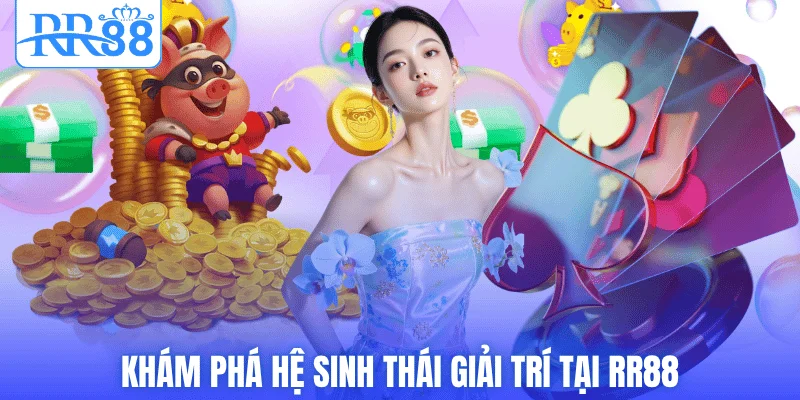 gameplay-da-dang-giai-tri-dinh-cao-rr88